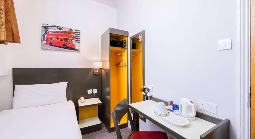 Comfort Inn Westminster