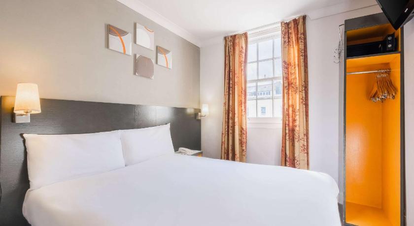 Comfort Inn Westminster