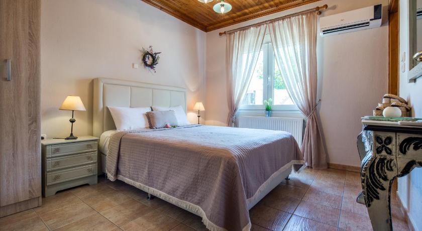 Vista Del Mare Luxury Villa photo