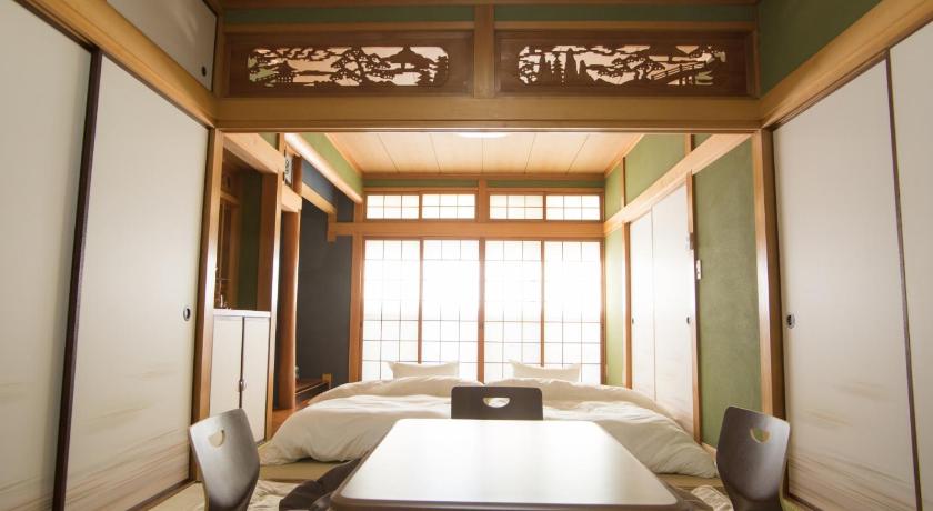 Matsuyama - House / Vacation STAY 57590