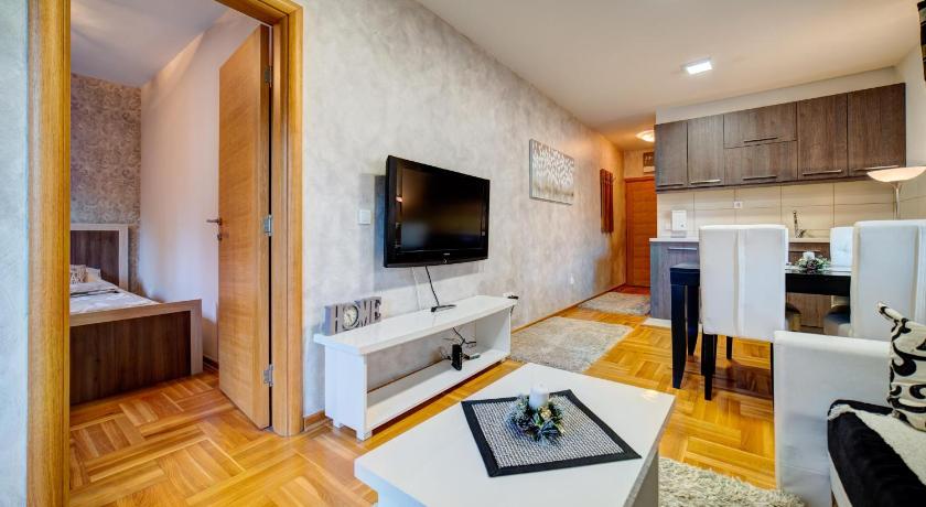 Apartment Dara photo