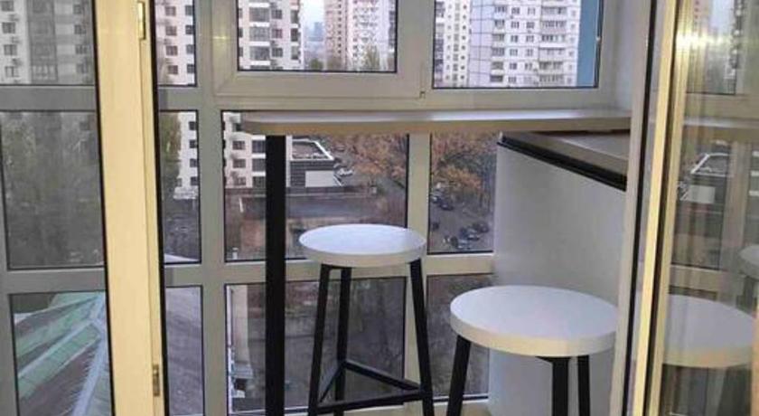 Comfy flat in Kyiv City Center - image 4