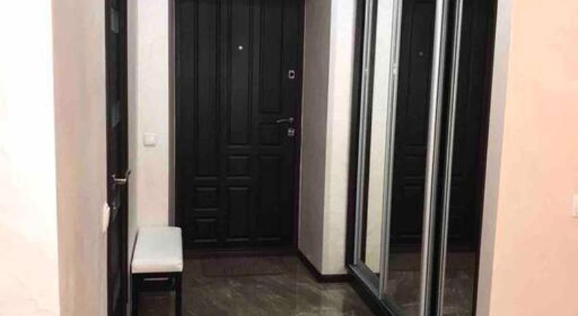 Comfy flat in Kyiv City Center - image 5