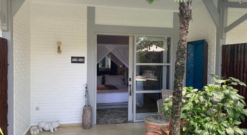 Hari Indah Boutique Hotel & Spa - image 3
