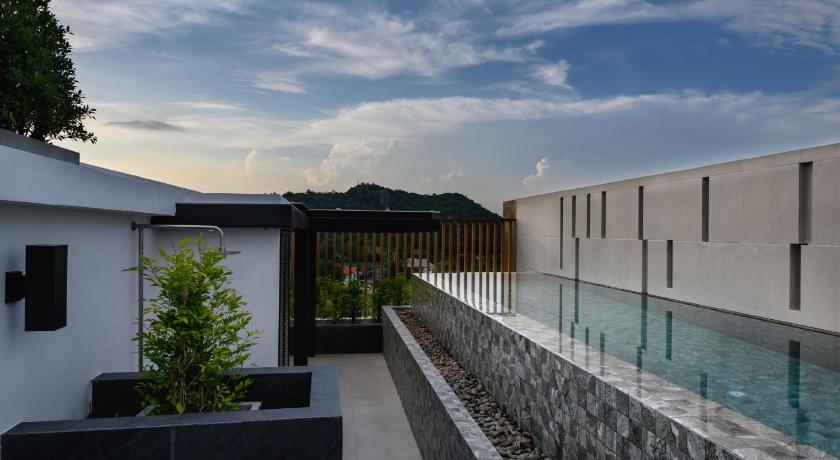 Image of Private Pool Villa 3