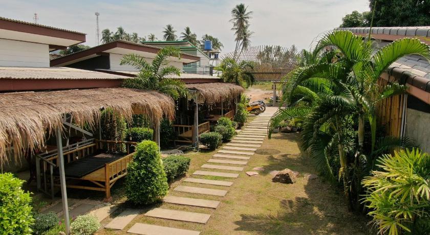 Popula Lanta Resort - image 3