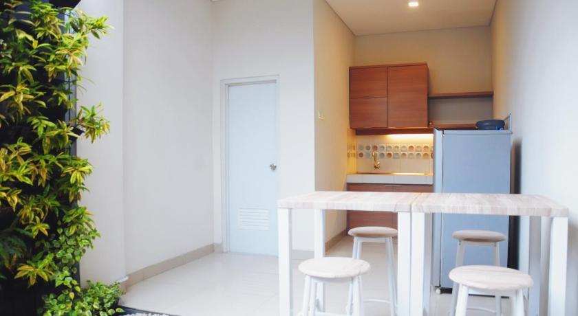 Rumah Mutiara photo