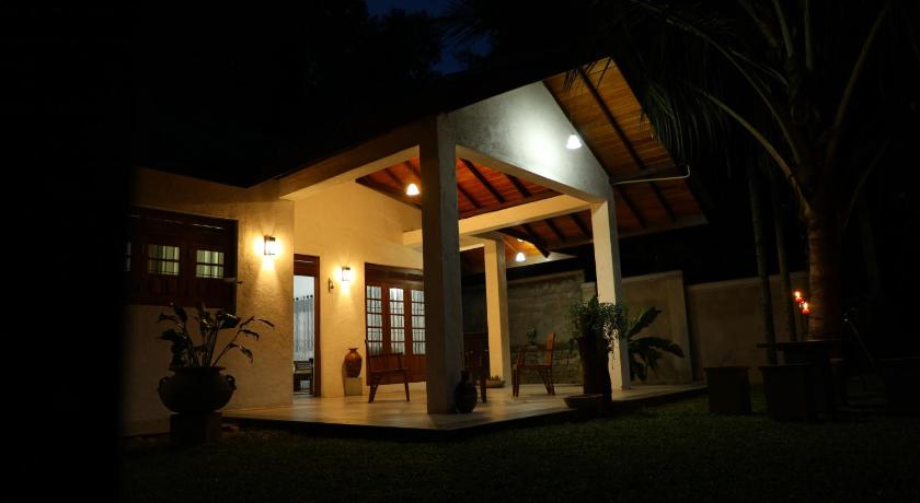 Kandy Wellington Apartment — Hotel in Kandy