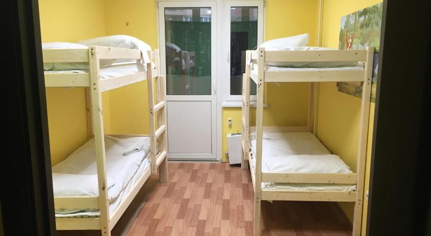 хостел москва котельники. хостел котельники. котельниково хостел. хостел восток котельники. хостел восток москва.