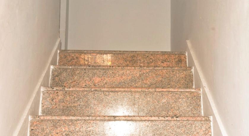 Sannidhi Service Apartments  photo