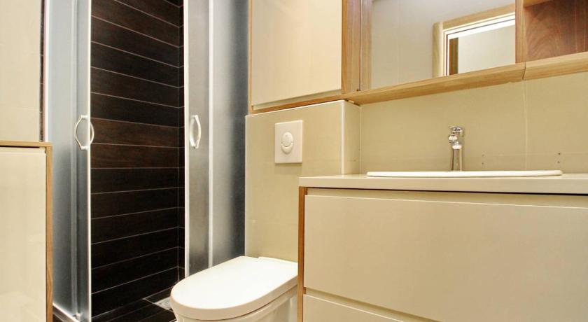 Apartman K28-2 photo