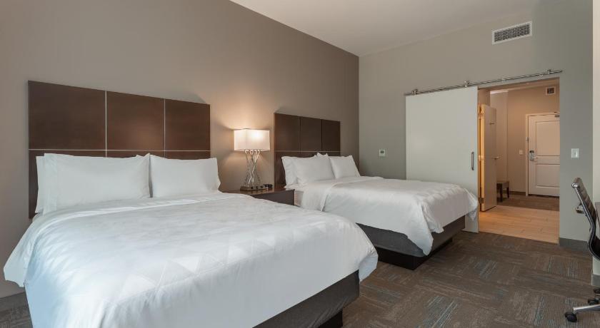 Holiday Inn Hotel and Suites Jefferson City