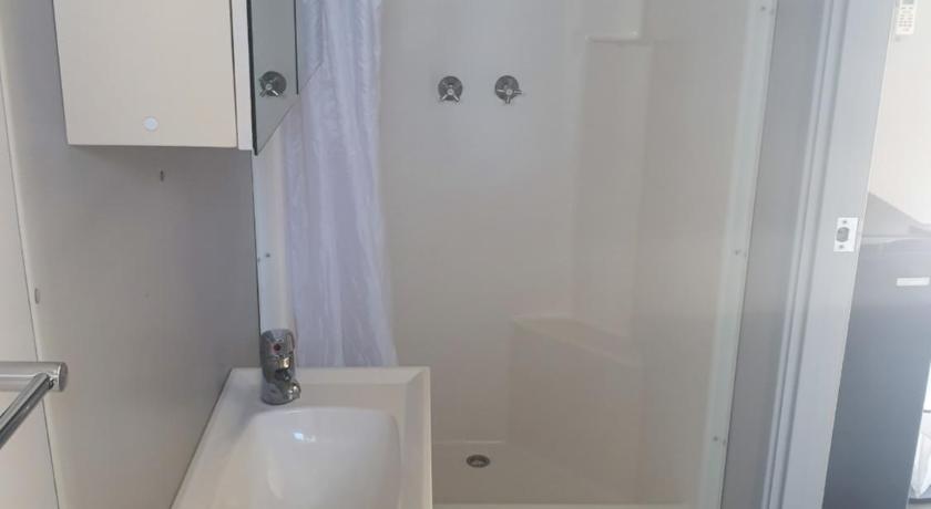 Terminus Hotel photo