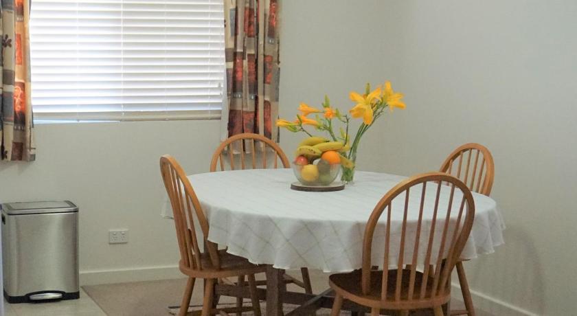 Broxholme B&B photo