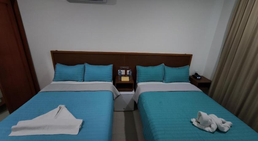 Kai Hotel Boutique Adults Only photo