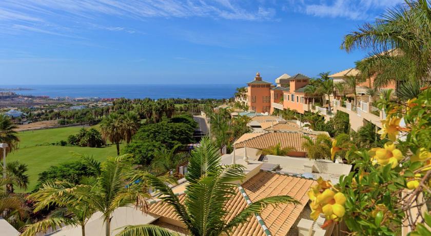 Image of Grand Princess Villa with private pool 10