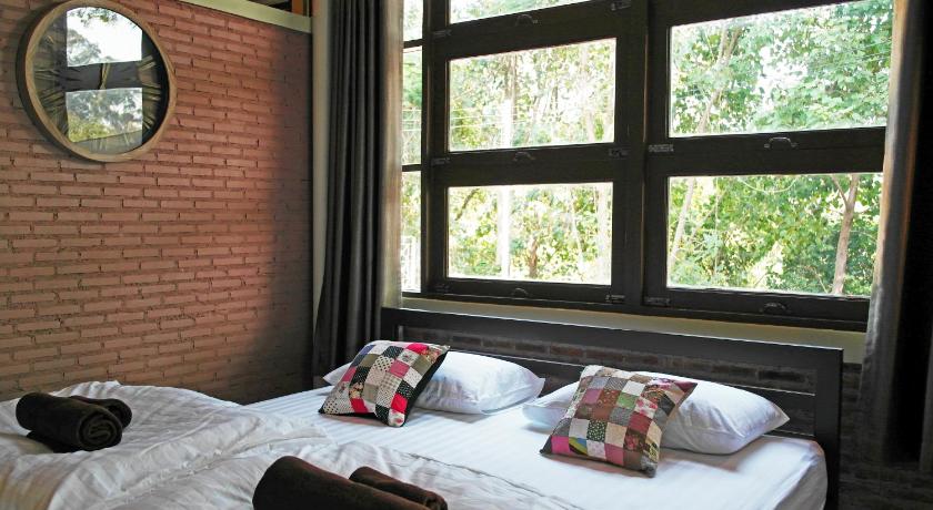 Image of Double Room 3