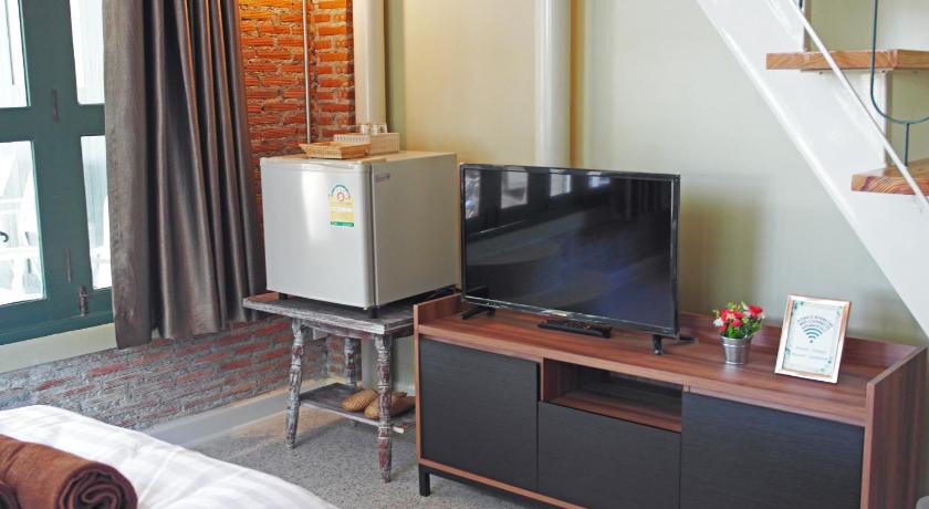 Image of Double Room 2