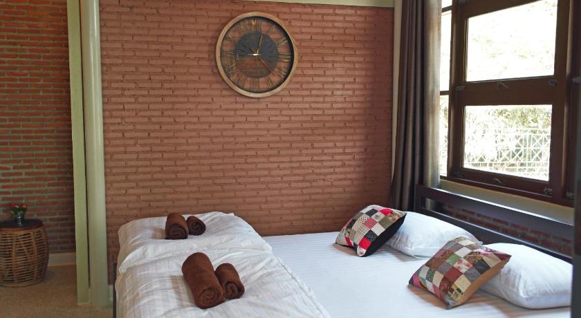 Image of Double Room 5