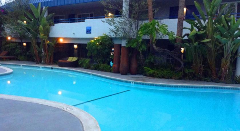 Hotel Current photo