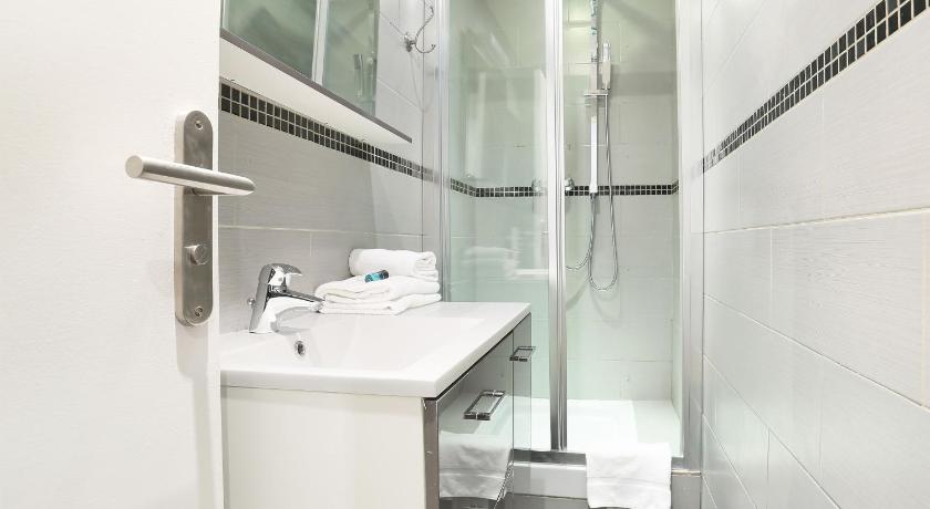 Image of Superior Apartment 2
