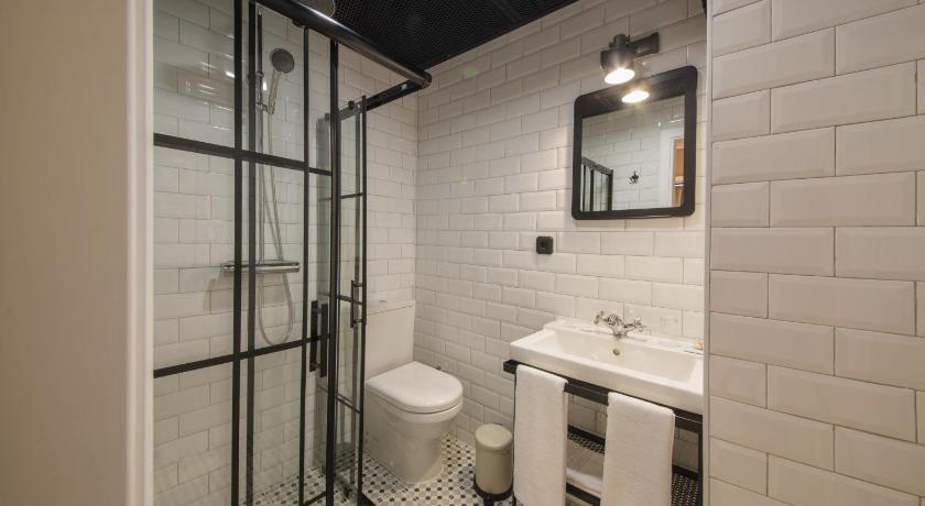 GARP HOTEL photo