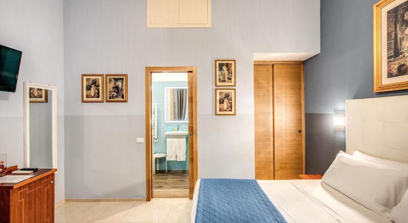 La Residenza Suites photo