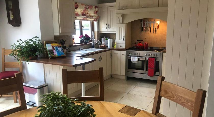 Beechtree House photo