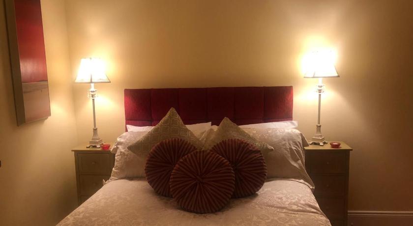 Beechtree House photo