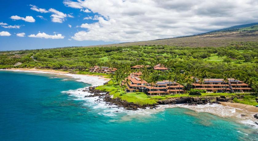 Makena Surf, A Destination By Hyatt Residence photo
