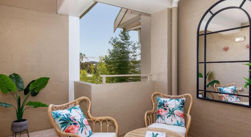 Get West palm beach 1 vaerelses lejligheder til leje For iPhone Free