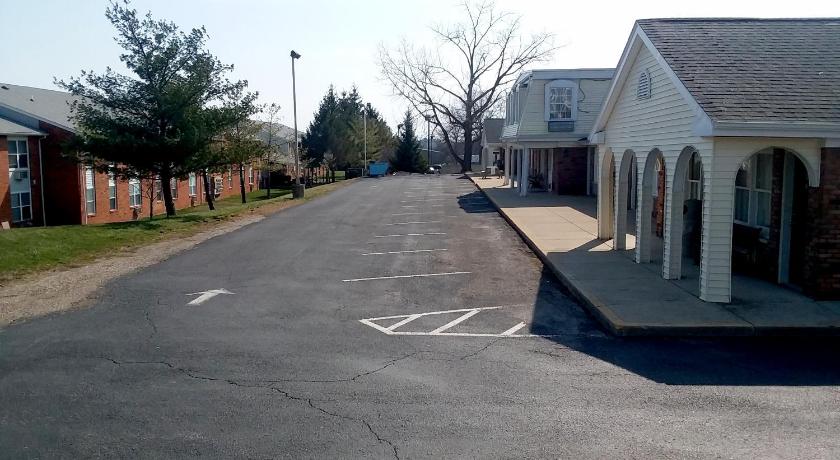 Walton Inn photo