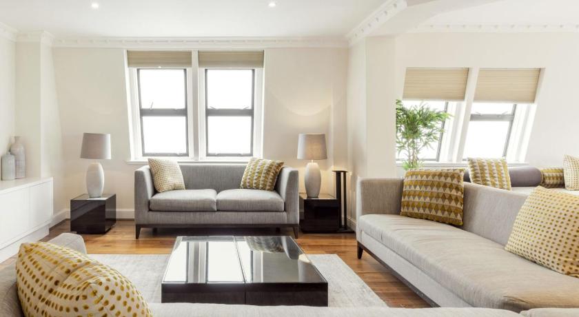warm big and modern flat 3 bedroom — Hotel in Ljubljana