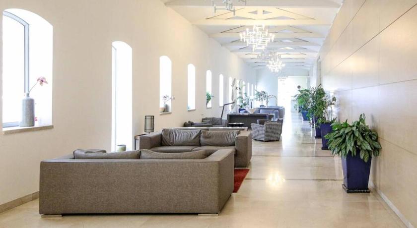 104 - King David Residence - Jerusalem-Rent photo