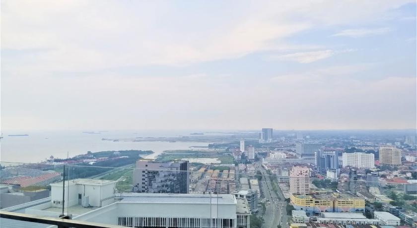 Silverscape Residences by Nestcove photo