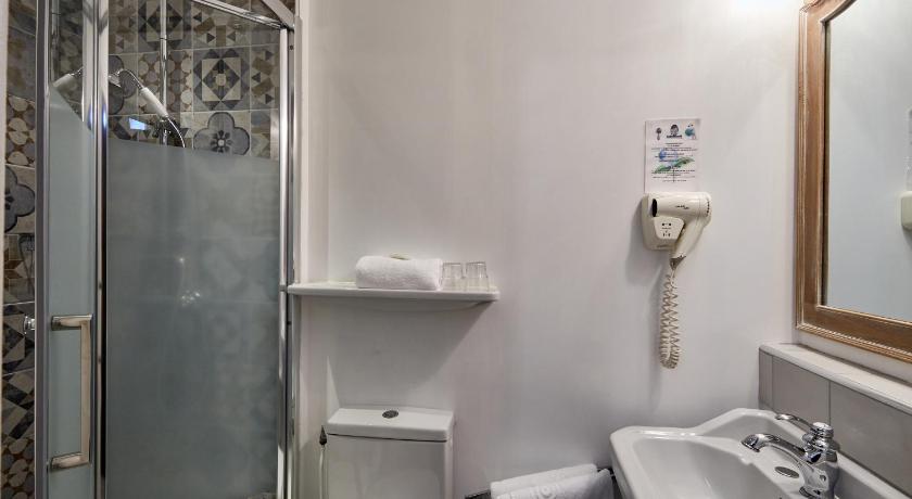 Hotel Saint Etienne photo