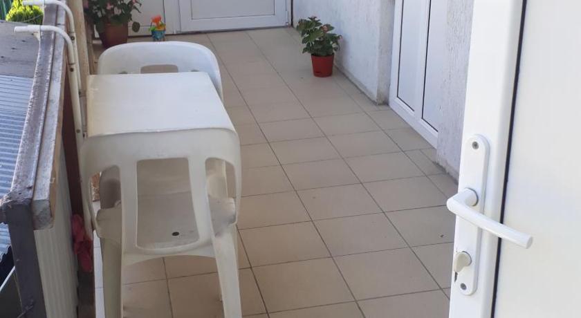 Tatyana Guest house photo