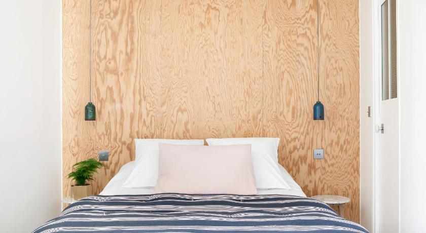 Image of Double Room 8