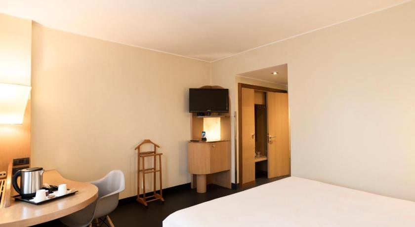 Image of Privilege Double Room 7