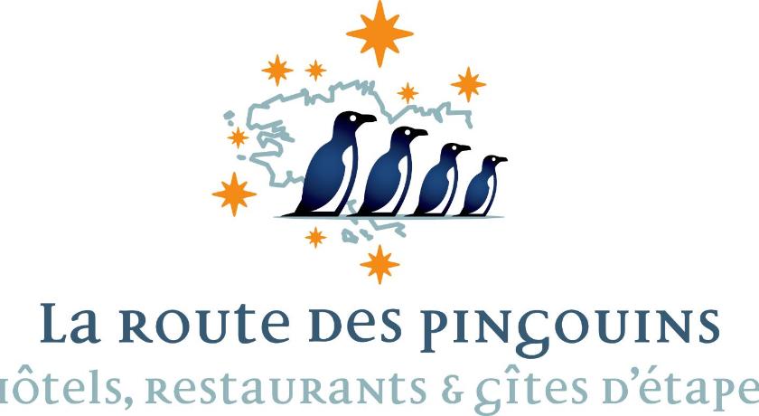 Logis Hotel de Carantec
