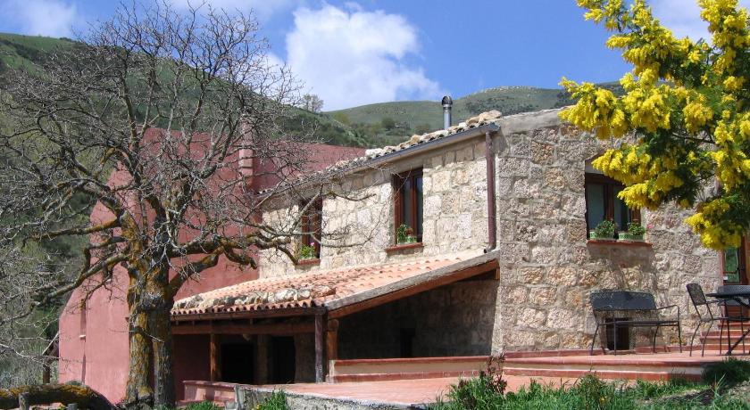 Agriturismo Gelso