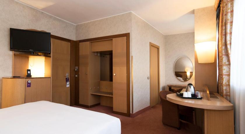 Image of Superior Double Room 7