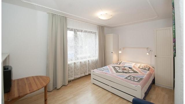 Image of Two-Room Apartment (2 - 4 Adults) 0