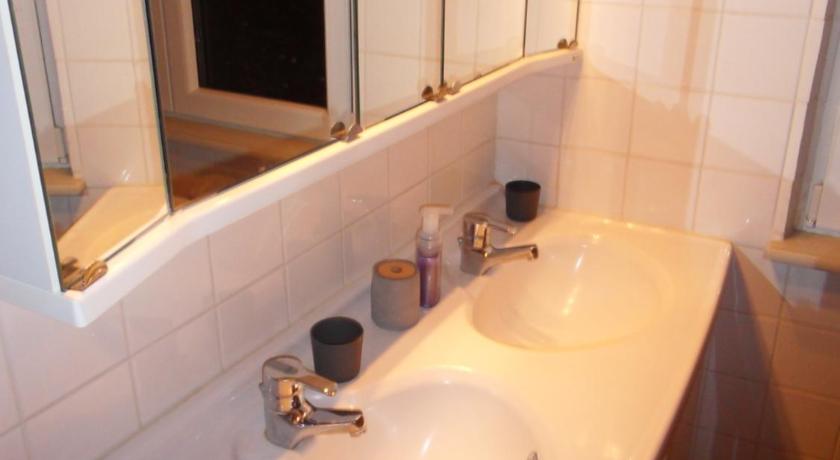 Charmes d'hotes photo