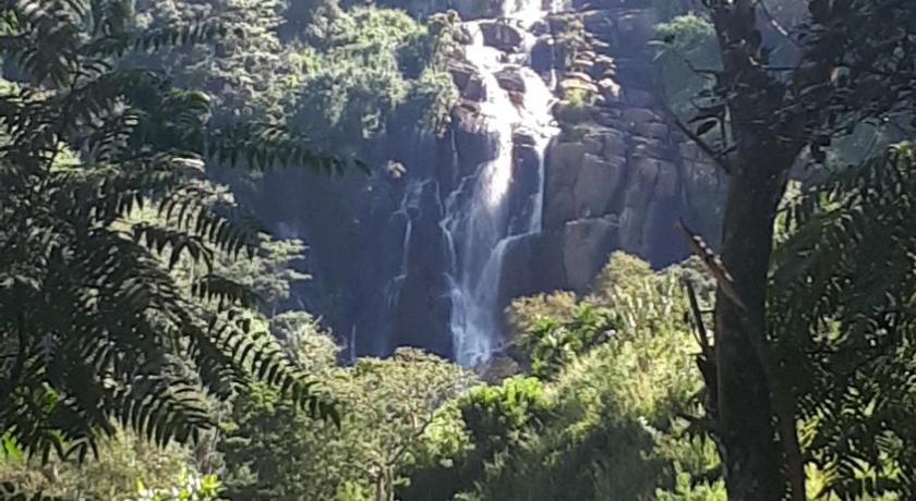 New Farmers Paradise — Hotel in Ella