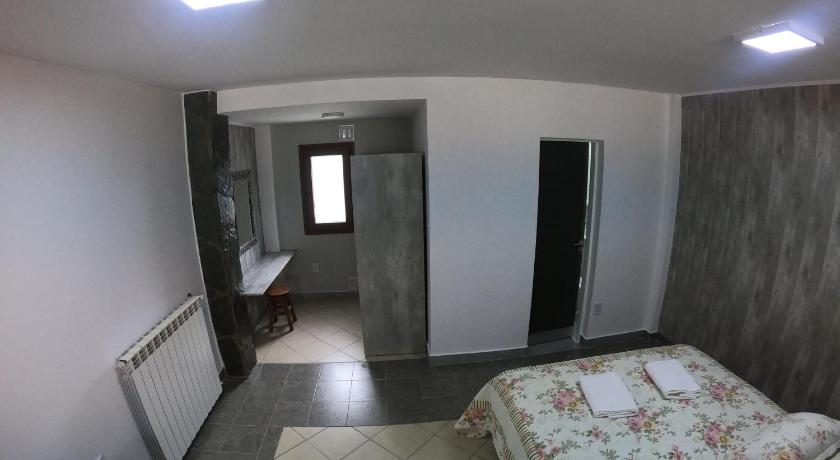 Aijpel Loft photo