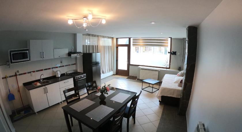Aijpel Loft photo