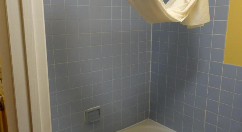 Econo Lodge photo