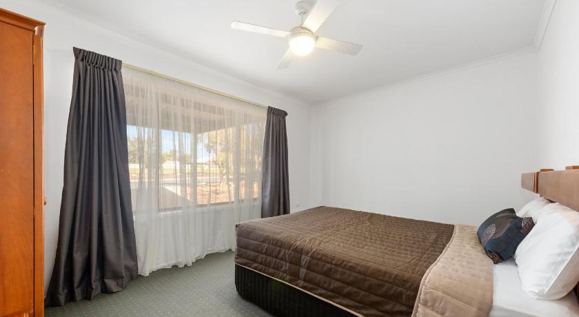 Comfort Inn & Suites Riverland