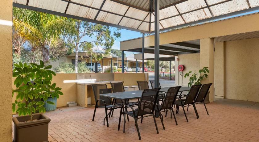 Comfort Inn & Suites Riverland